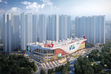 万达终于等来救兵!王健林让出万达核心资产控制权盘点分析