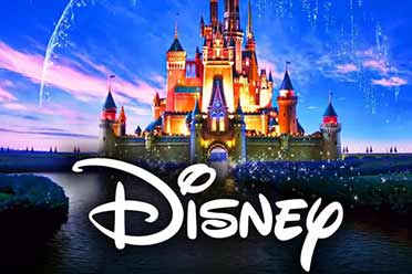 多位大咖加盟！迪士尼游戏正在扩充其游戏业务领导团队盘点分析