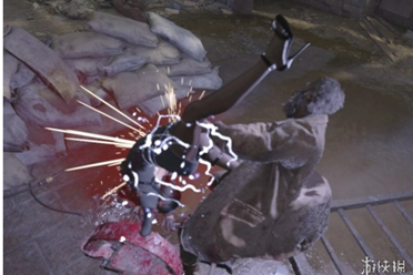 《生化危机4：重制版》使用艾达王游玩主线剧情MOD下载分享