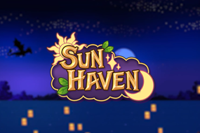 《太阳港》:经典与创新的完美嫁接 《太阳港》讲解分享