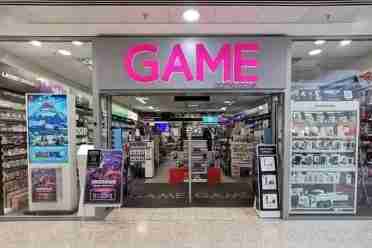 英国零售商Game裁员:将所有非管理层员工调整成零时工 盘点分析