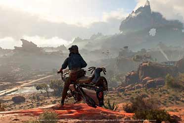 《星球大战：亡命之徒》各版本国服价格/内容公布！