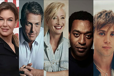 经典爱情电影《BJ单身日记4》定档明年情人节！《BJ单身日记4》讲解