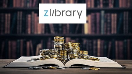 在国内沦为了敛财工具 享誉国外的“免费知网”