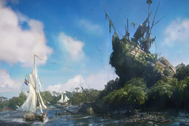 育碧首席投资官离开公司 曾在公司任职10年 盘点解析