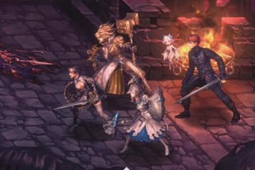 《星之后裔》开发团队倾听玩家声音 推出系列改善措施方法讲解