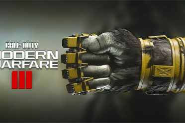 《使命召唤》金刚手套售价引发玩家不满:太贵且没特效 《使命召唤》金刚手盘