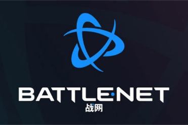 玩家找回战网账号受阻：不是自己身份证无法人脸认证 盘点分析