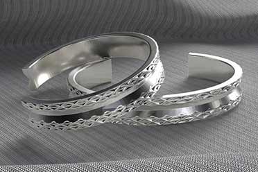 金价持续上涨 带动白银价格暴涨！涨幅竟比黄金还猛分析讲解