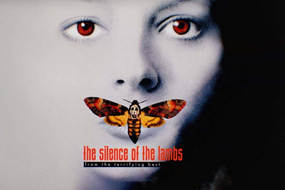 重温经典:《沉默的羔羊》中的人性探索盘点分享