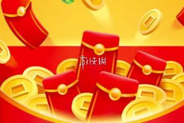 百度神龙红包提现不了解决方法讲解