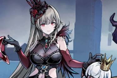 探险先驱伙伴强度排行分享