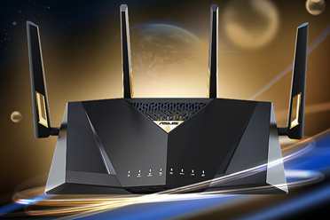 全球首款WiFi7路由器华硕RT-BE88U、经典款RT-AX86U Pro低价来袭，哪款是你的菜？讲