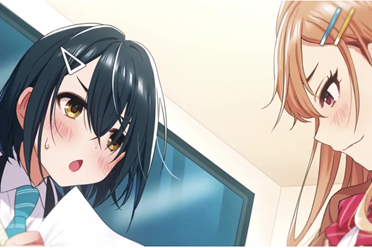 四月新番阵容强劲 多部作品备受期待讲解分析