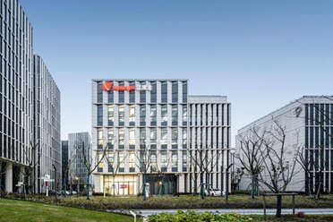 江波龙行业类存储品牌FORESEE：树立行业标杆，助力存储新风尚 盘点分析