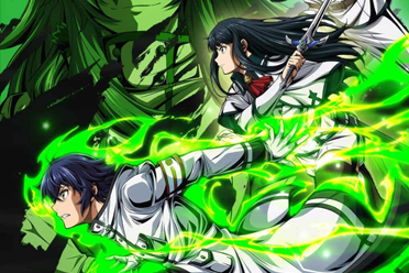 《治愈魔法的错误使用法》一部治愈系奇幻冒险动画讲解