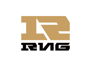 RNG战队老板称欠几千万频临破产！选手每月支出几百万讲解