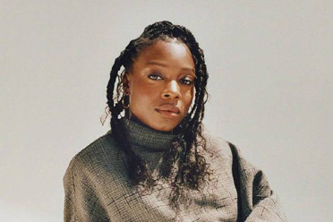 《惊变28年》或由《惊奇队长2》导演执导 阵容未公布分享