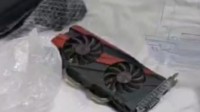 4070被掉包成200元GTX 960 电竞酒店电脑卡成PPT