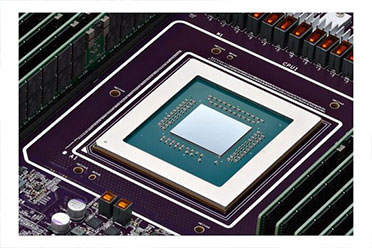 谷歌 英特尔巨头决定挑战英伟达市场统治 推出AI芯片 分析讲解