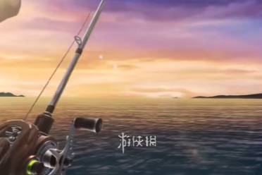 欢乐钓鱼大师甩杆方法分享