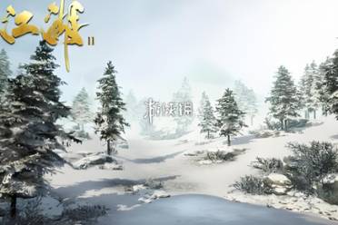 下一站江湖2和尚假发任务通关心得分享