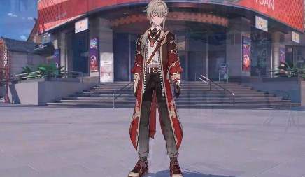 归龙潮声望提升方法汇总一览