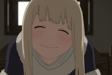 奇幻题材美食番《迷宫饭》魔法师法琳·图丁介绍分享