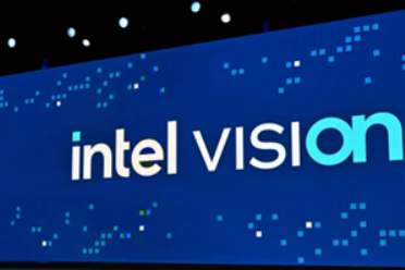 Intel Vision 2024大会: 英特尔发布全新软硬件平台，全速助力企业推进AI创新讲解