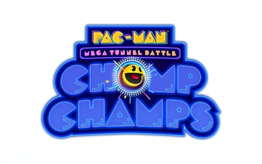 童年回忆《吃豆人：无尽地道争豆暴食没有极限》5月上线分享