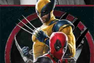 《死侍3》秘映片段：延续一贯的R级风格 充满粗俗对话讲解分析