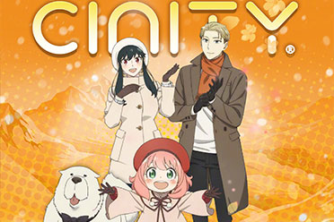 《间谍过家家 代号：白》发布全家奔赴版预告！分享讲解