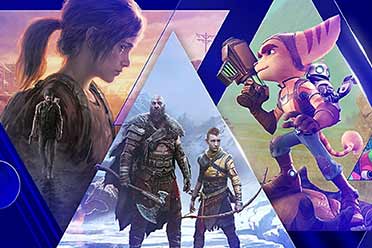 暴雪前总裁：游戏卖70美元还是便宜了 应该再多给点 讲解分析