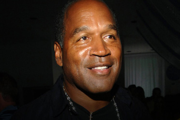 著名“辛普森杀妻案”当事人辛普森癌症去世 享年76岁！讲解分析