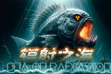 国产肉鸽动作《辐射之海：序章》上线Steam！免费开玩 《辐射之海：序章》盘点