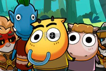 几何王国兑换码使用方法讲解