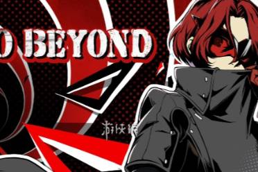 女神异闻录夜幕魅影武器获得方法分析