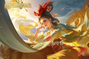 王者荣耀小兵皮肤免费获得方法讲解