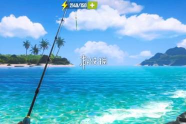 欢乐钓鱼大师玛瑙金鳞钓鱼技巧讲解