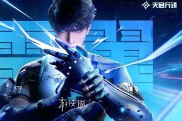 天启行动英雄获得方法讲解