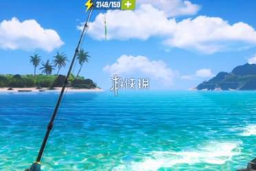 欢乐钓鱼大师下载地址分享