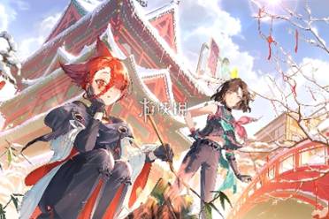 少年西游记2五庄观宝箱位置讲解