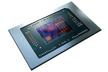 AMD Strix Point图形性能曝光：堪比入门级独显3050 盘点分析