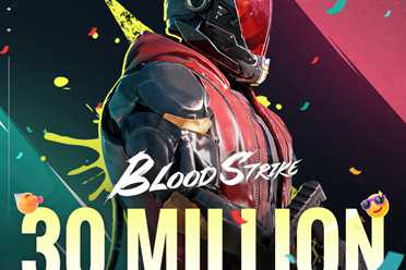 网易FPS《代号：血战》海外市场下载量突破3000万！讲解分享