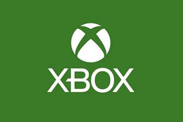 Xbox云游戏服务喜迎更新：社交功能的UI用户界面增强讲解分享