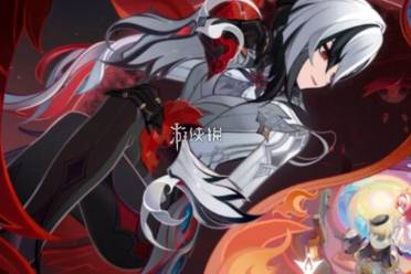 原神4.6新圣遗物介绍分享