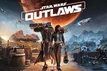 早报:《星际公民》PC配置 《太阳之子》特别好评盘点