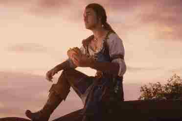 新《神鬼寓言》开发或将接近尾声:多位高级开发者离开 讲解分析