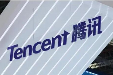 腾讯云公布4月8日服务故障原因：云API异常所导致！盘点分析