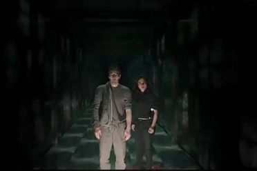 惊悚科幻《人生复本》曝预告 詹妮弗·康纳利主演！盘点